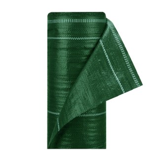 Agrotkanina P-100 zielona UV 3,2x100m