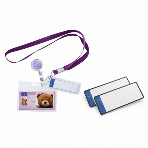 Motor na akumulator dla dziewczynki 24V LED amortyzatory