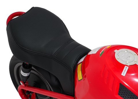 SUPERMOTO 300W 24V Najlepszy Pojazd Elektryczny dla Dzieci