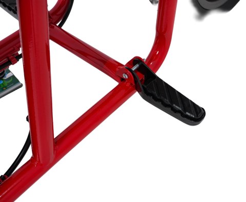 SUPERMOTO 300W 24V Najlepszy Pojazd Elektryczny dla Dzieci