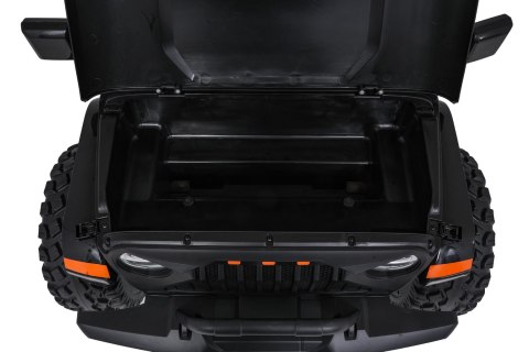 Auto na akumulator 24V dla dzieci – Extreme Sport 4x4 PA.SX2539.CZ