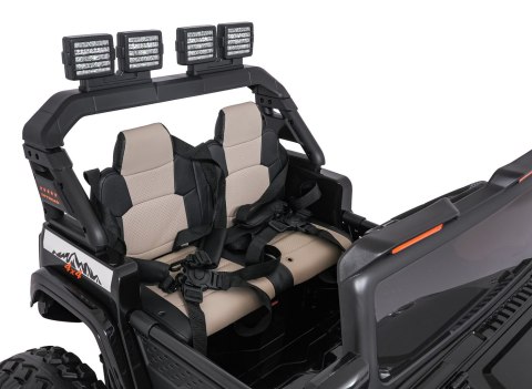 Auto na akumulator 24V dla dzieci – Extreme Sport 4x4 PA.SX2539.CZ