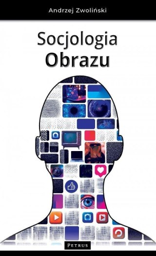 Socjologia obrazu