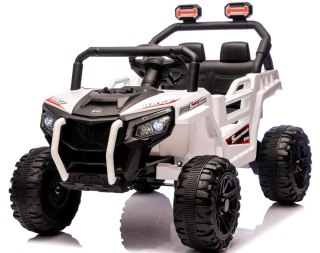 UTV1 R-Sport Elektryczne Autko dla Dzieci | Pilot 2.4G & Li-ion
