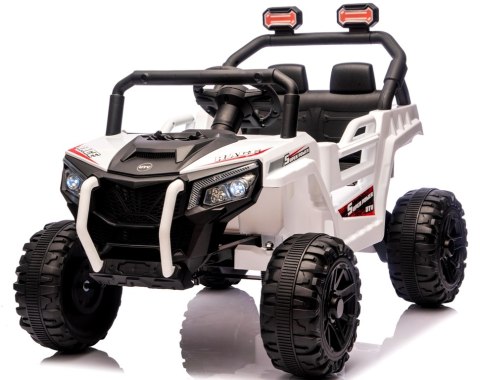 UTV1 R-Sport Elektryczne Autko dla Dzieci | Pilot 2.4G & Li-ion