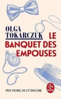 Banquet des Empouses
