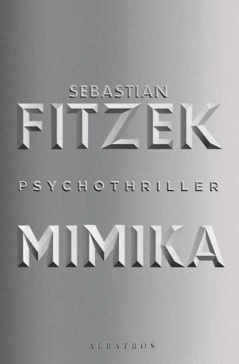 Mimika