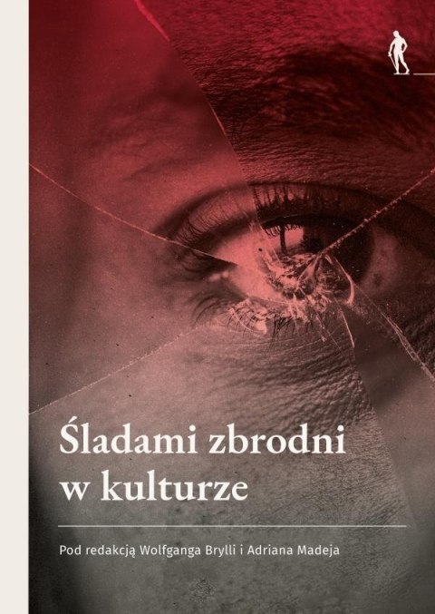 Śladami zbrodni w kulturze