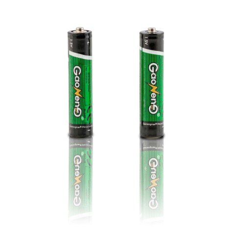 Pistolet do pompowania kół z manometrem cyfrowy wyświetlacz elektroniczny Humberg HM-260