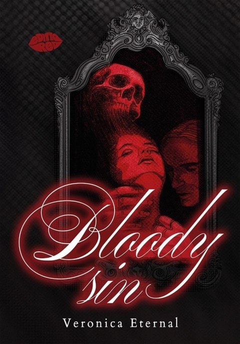 Bloody Sin