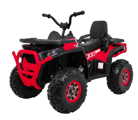 QUAD DESERT 900 na akumulator dla dzieci NOWY! XMX 607