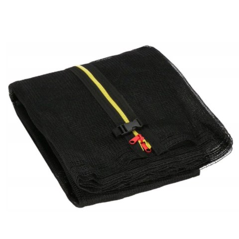 Siatka Wewnętrzna do Trampoliny LEAN Sport Best 8ft