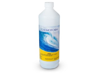 Preparat do dezynfekcji ALBA - 1L