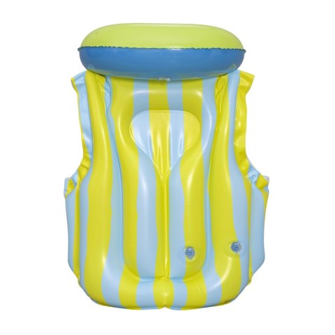 Kamizelka Do Pływania Dla Dzieci Disney Stitch Bestway 9104R