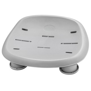 Siedzisko Do Jacuzzi Regulowane Nóżki Siedzenie Bestway Lay-Z-Spa 60321