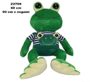 Żaba 60cm