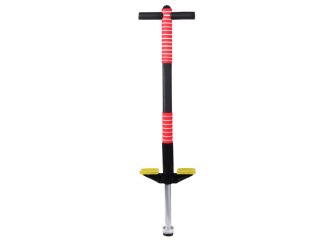 Pogo Skoczek Drążek do Skakania JUMP STICK - zabawka dla dziecka SP0867