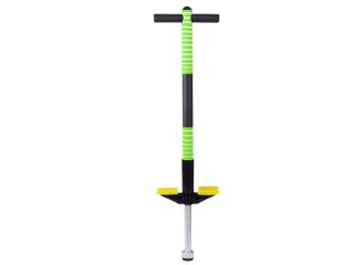 Pogo Skoczek Drążek do Skakania JUMP STICK - zabawka dla dziecka SP0867