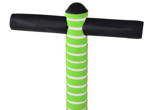 Pogo Skoczek Drążek do Skakania JUMP STICK - zabawka dla dziecka SP0867