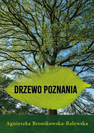Drzewo Poznania
