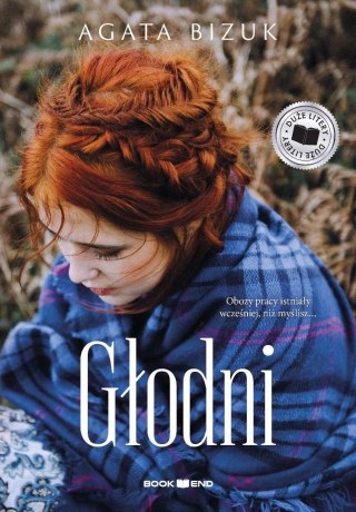 Głodni DL