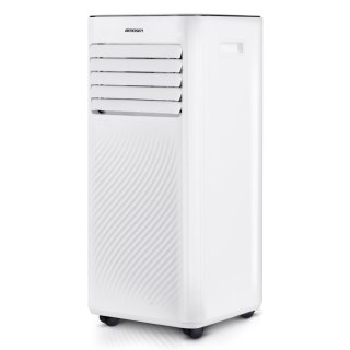 Klimatyzator przenośny z uszczelką okienną 9000 BTU Berdsen BD-582