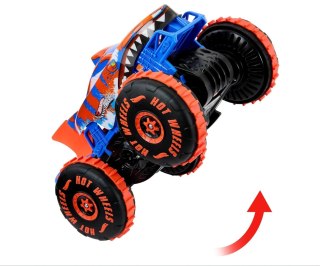 Mattel JFR39 Hot Wheels Zdalnie Sterowany Pojazd