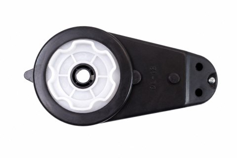 Zespół napędowy do pojazdów na akumulator 12V-QL-18-12000RPM