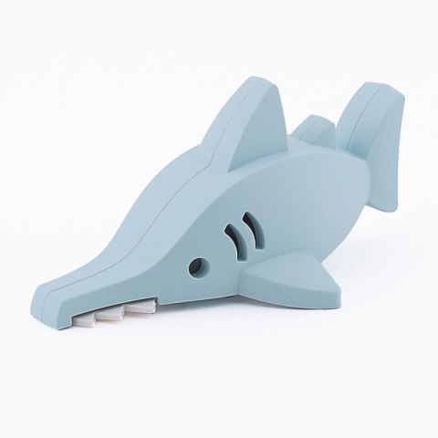Magnetyczne zwierzaki Half Toys Ocean 3D - figurki dla dzieci 3+