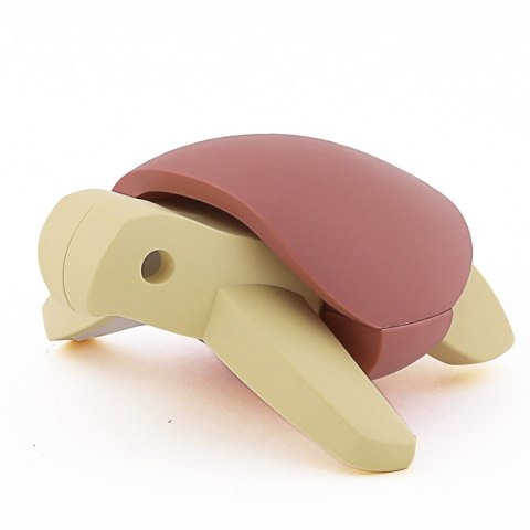 Magnetyczne zwierzaki Half Toys Ocean 3D - figurki dla dzieci 3+