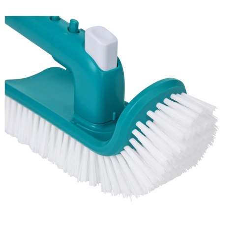 Szczotka Do Czyszczenia Basenu AquaScrub Bestway 58786