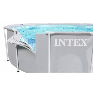Basen ogrodowy stelażowy 305 x 76 cm INTEX 26700ND