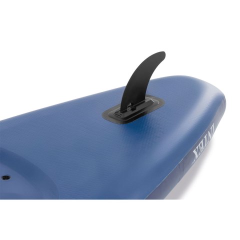 Dmuchany kajak Pro Dakota wiosła pompka INTEX 68245