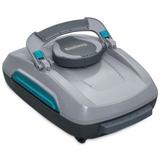 Odkurzacz do czyszczenia basenu automatyczny robot basenowy Aquatronix Bestway 58942