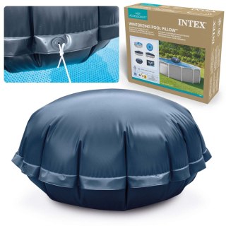 Poduszka powietrzna do basenu pod pokrywę INTEX 28099
