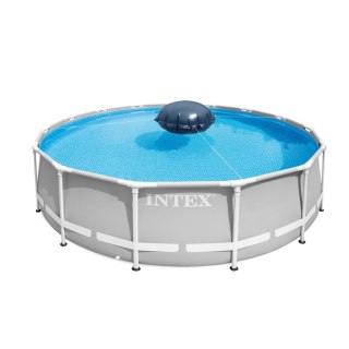 Poduszka powietrzna do basenu pod pokrywę INTEX 28099