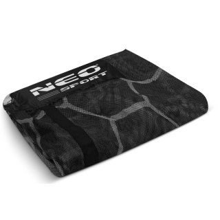 Siatka do trampoliny wewnętrzna 312cm 10ft Neo-Sport