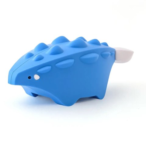 Figurki magnetyczne dinozaury 3D Ankylo i Para - Half Toys 3+