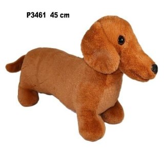 Jamnik 45cm