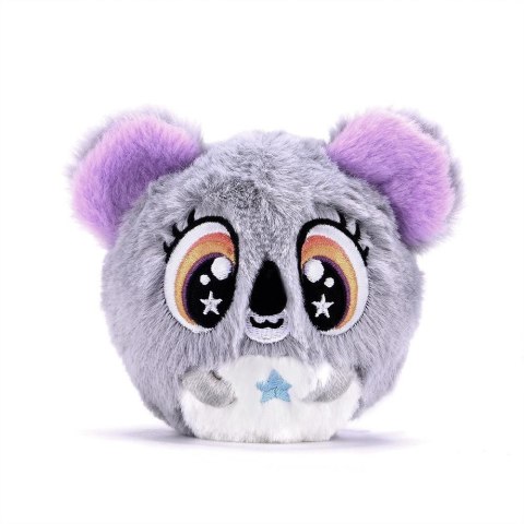 Kippy - szary koala