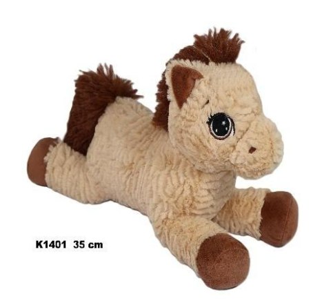 Koń 35cm