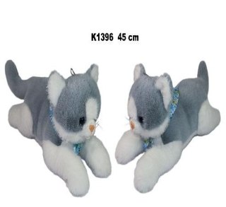 Kot 45cm