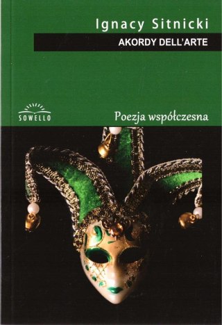 Akordy Dell'Arte