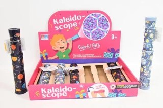Kalejdoskop MIX