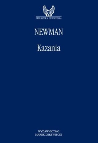 Kazania w.2 poprawione