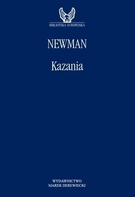 Kazania w.2 poprawione