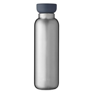 Butelka termiczna Ellipse Brushed 500ml