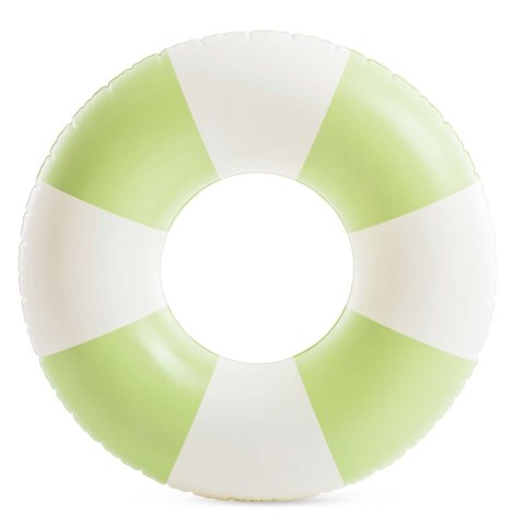 Duże dmuchane koło do pływania 91 cm INTEX - 59271