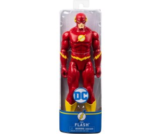 Spin Master 6056779 Dc Comics Figurka The Flash 30 Cm