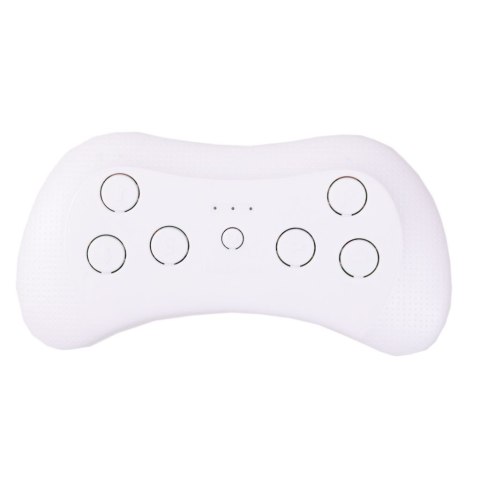 Ciężarówka na akumulator z łyżka, jeździk, rączka do kierowania,pilot/YW1006